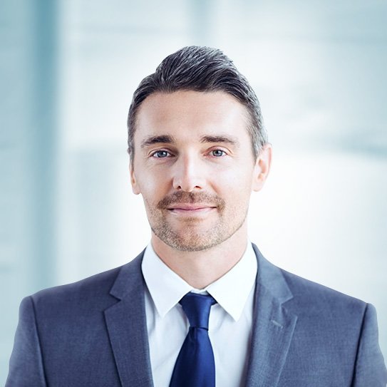 Евгений Коротковских